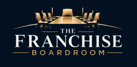 The Franchise Boardroom