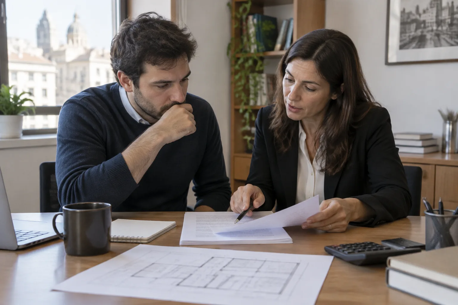 Franquicias en Argentina: plazo y renovación del contrato