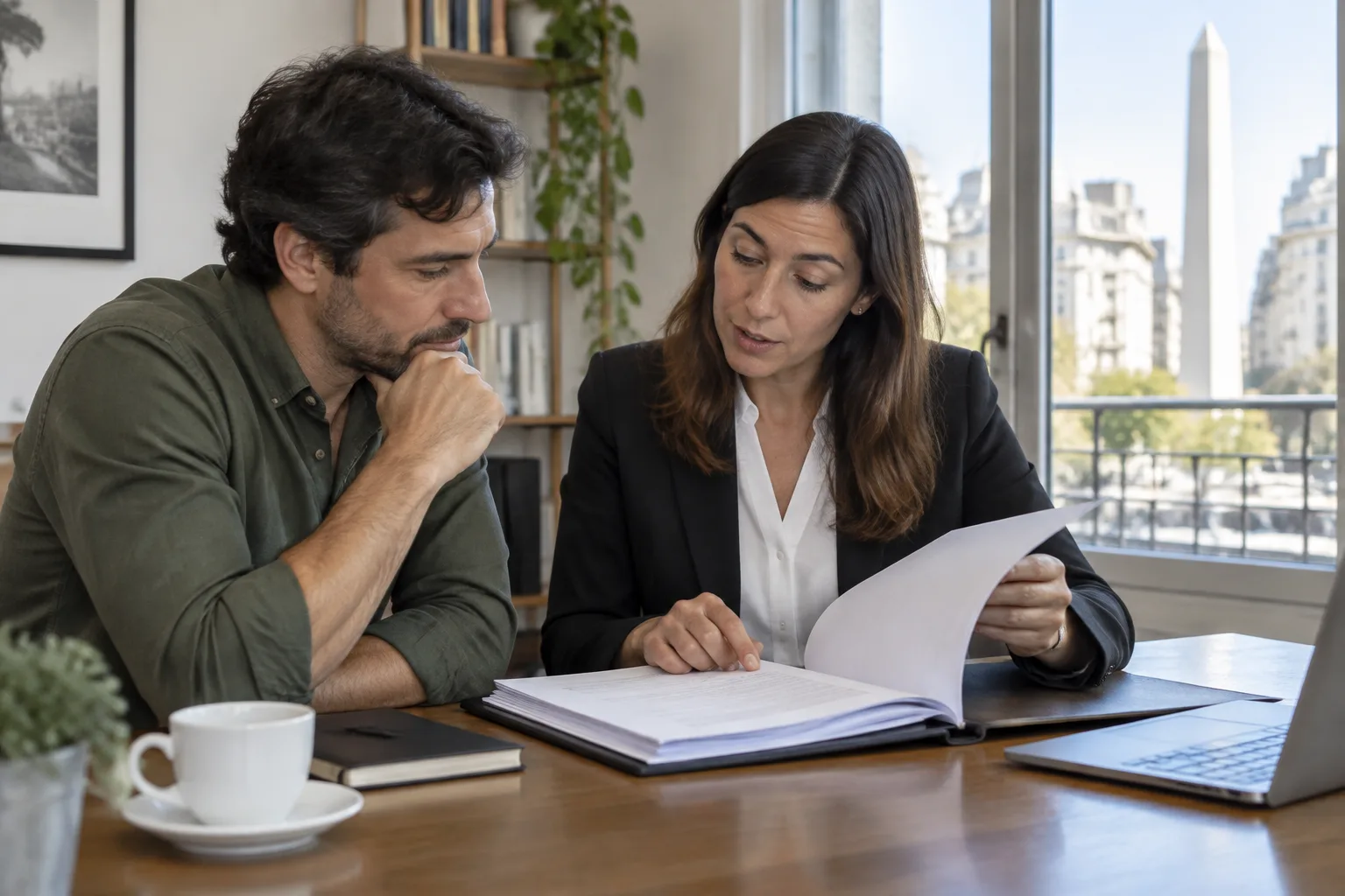 Breaches of franchise agreements: how to prepare your contract