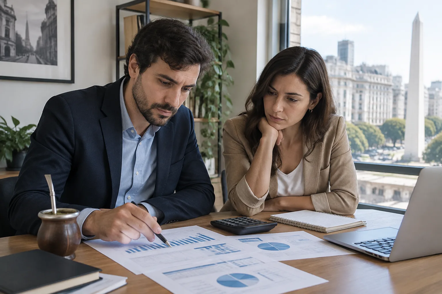 Franquicias: la inversión mediana llega a US$ 52.800