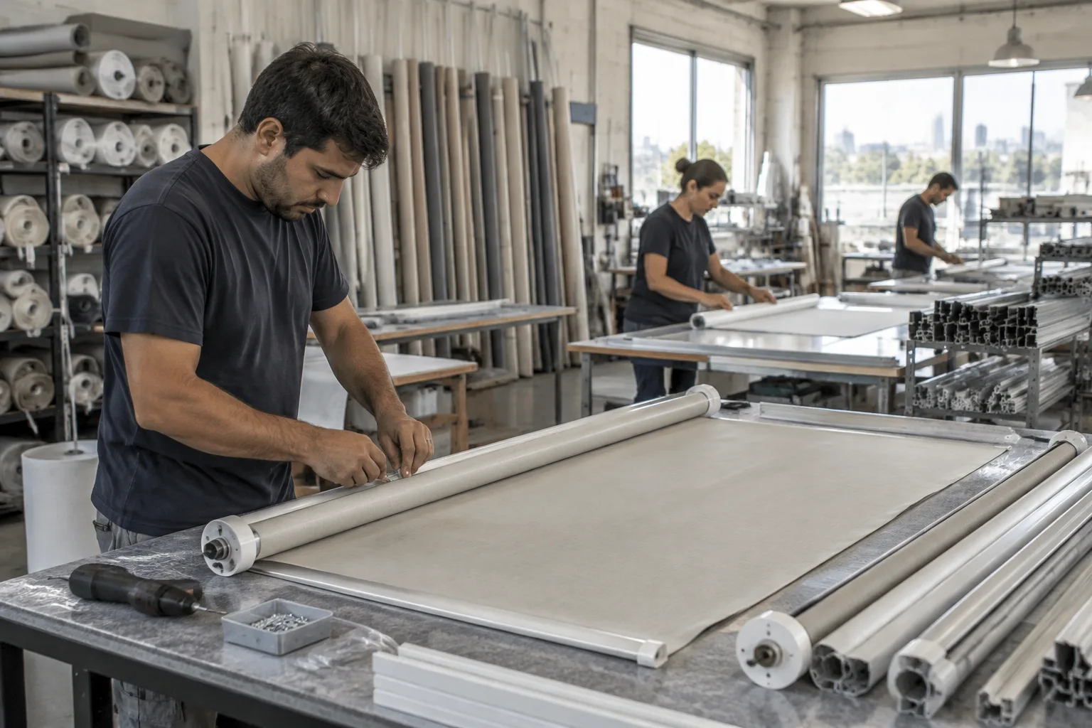 Megaroller targets franchise expansion from Córdoba across Argentina