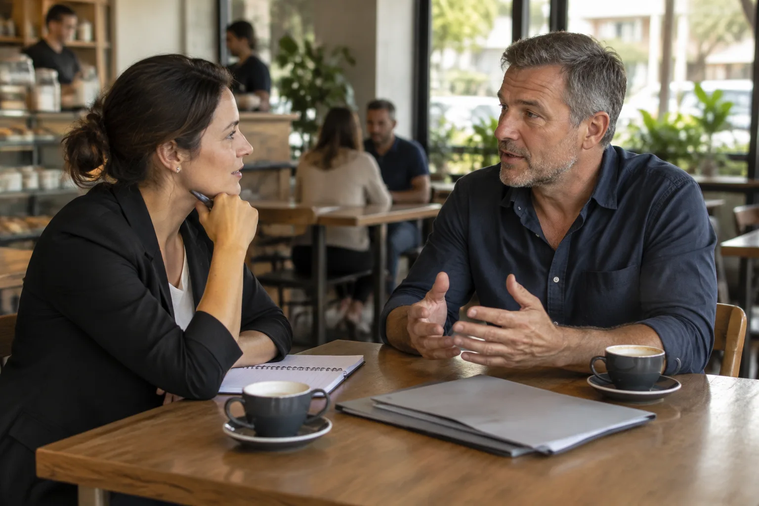 Buying a Franchise in Australia: Questions for Franchisees