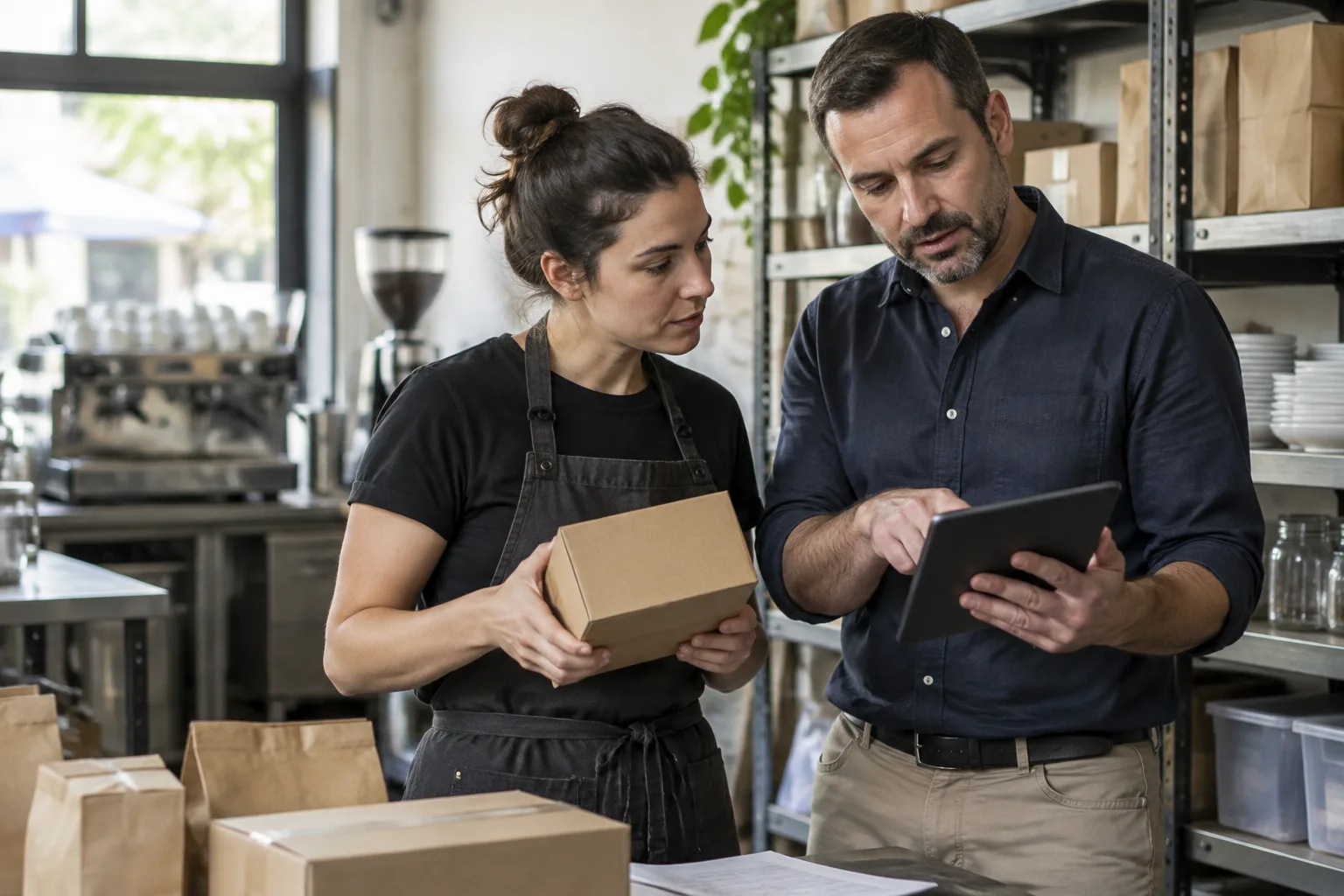 Buying a Franchise in Australia: Check Supply Restrictions