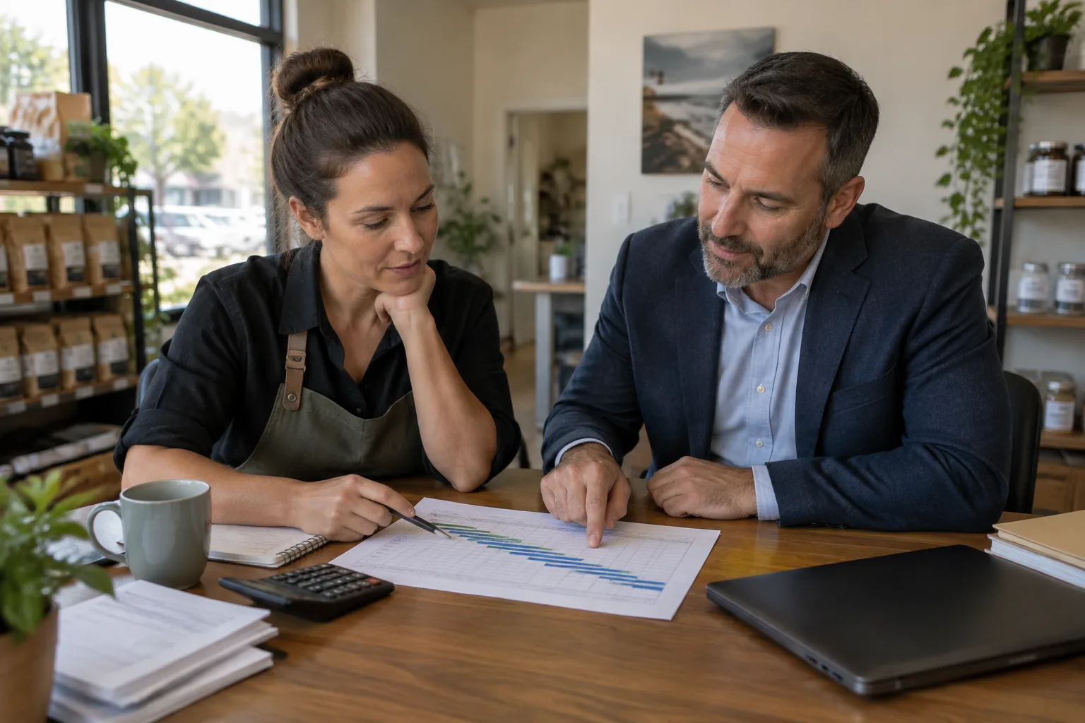 Planning Franchise Cooling-Off Procedures in Australia