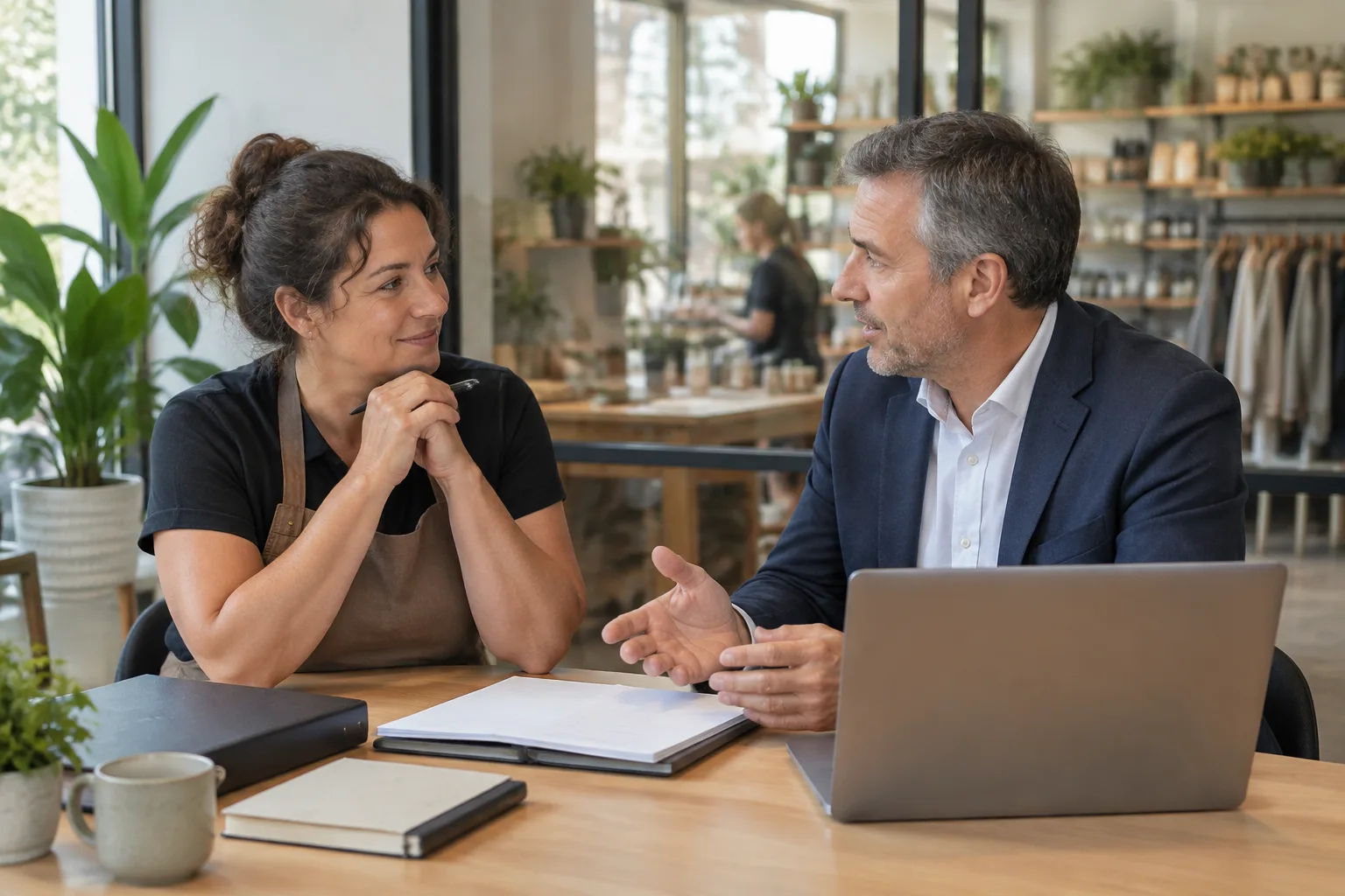 Planning Franchise Renewals Before Expanding in Australia