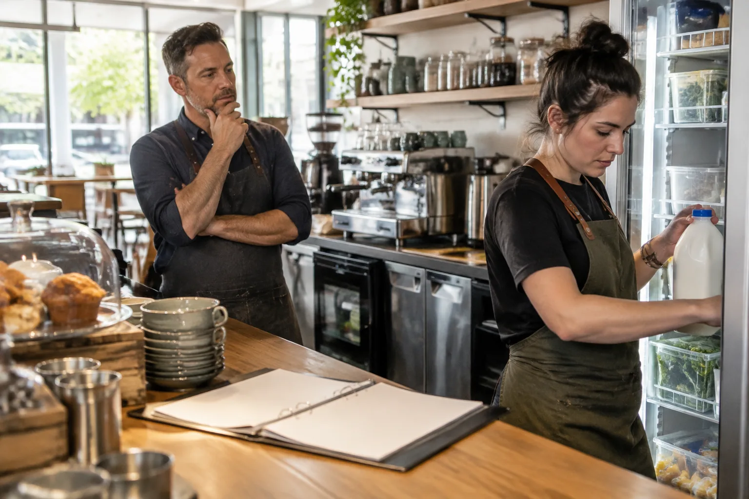 Testing a Franchise Pilot Business in Australia