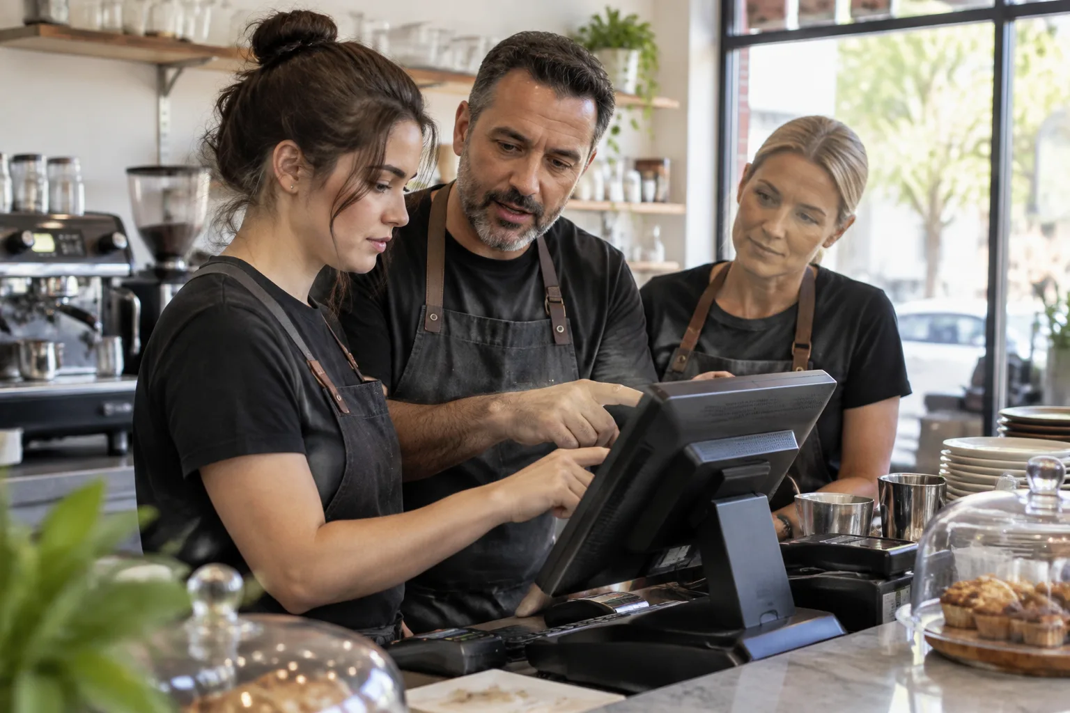 Planning Franchisee Training Before Expanding in Australia
