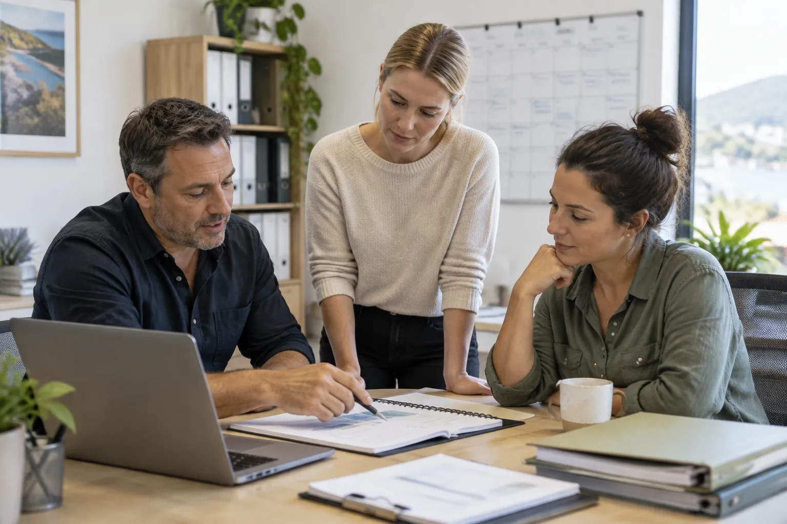 Building Franchise Support Capacity in Australia