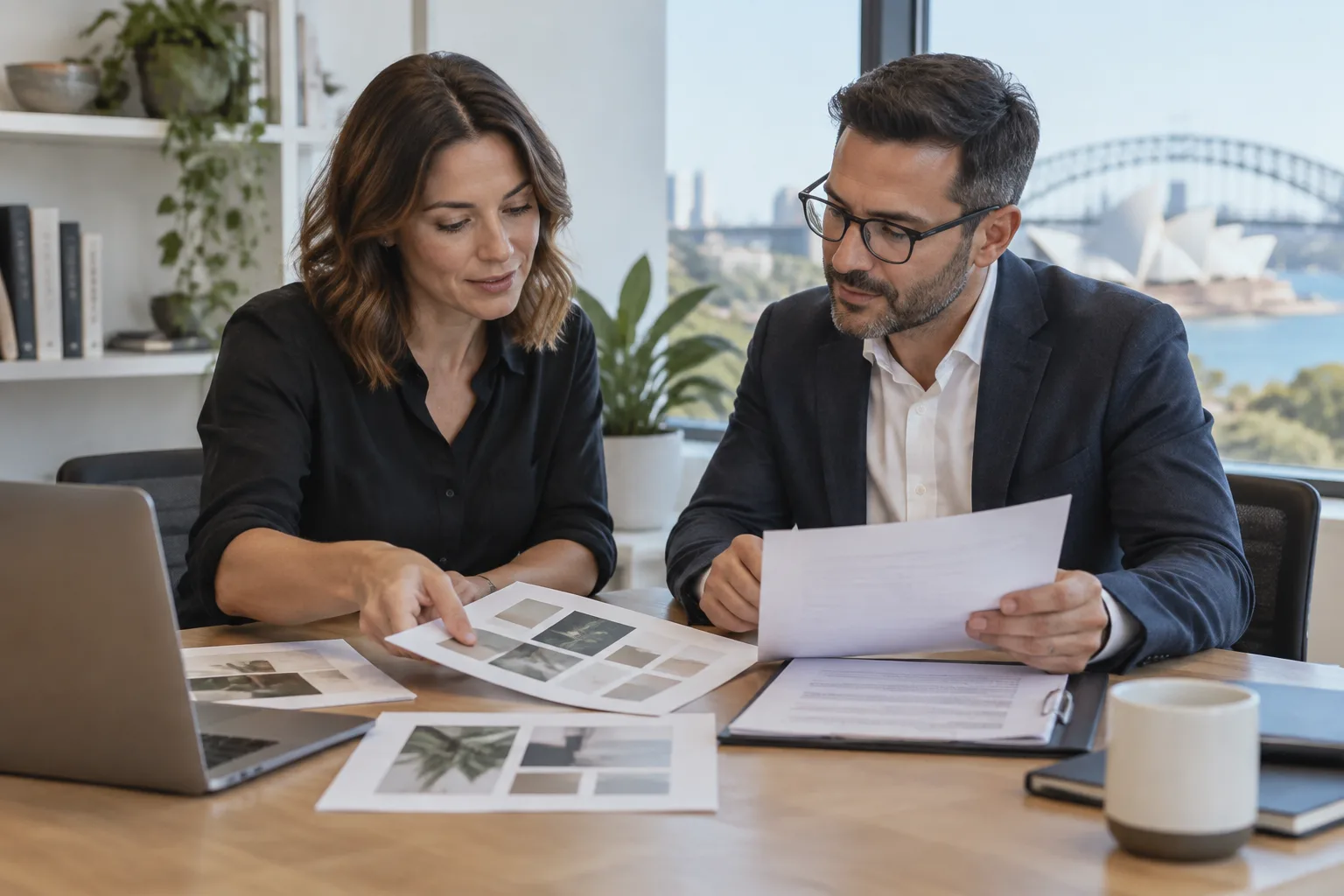 Protecting Trade Marks Before Franchising in Australia