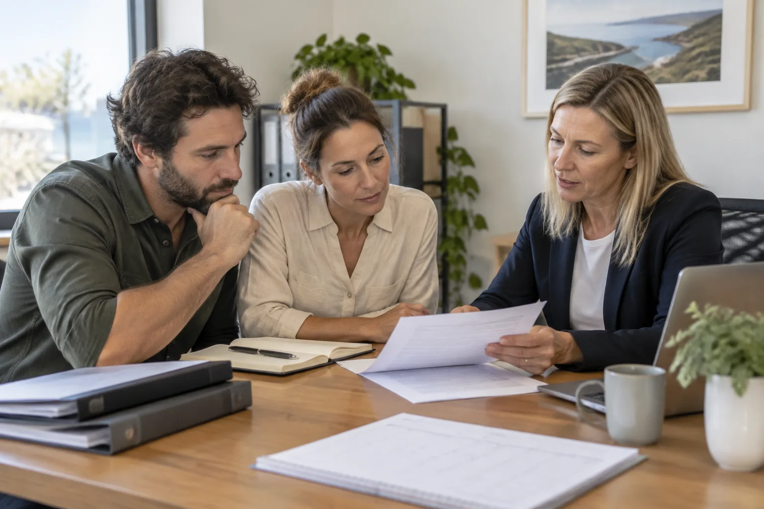 ACCC franchise enforcement puts disclosure deadlines in focus