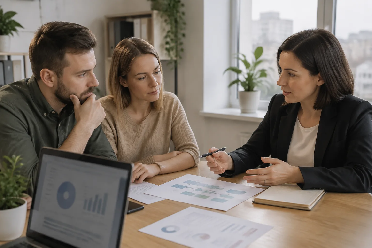 Franchising in Belarus: agreeing how customer data will be handled
