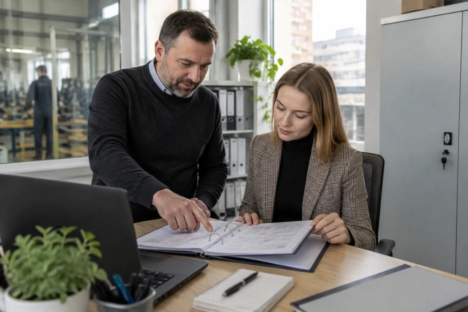 Protecting Know-How When Launching a Franchise in Belarus