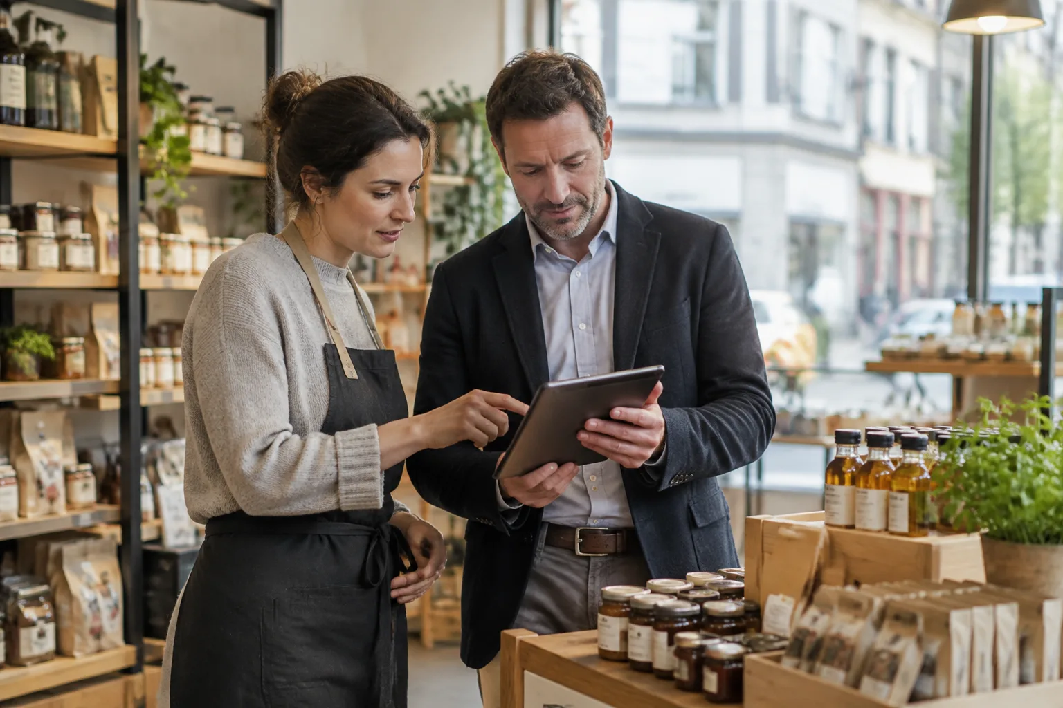Franchising in Belgium: get your pricing policy right