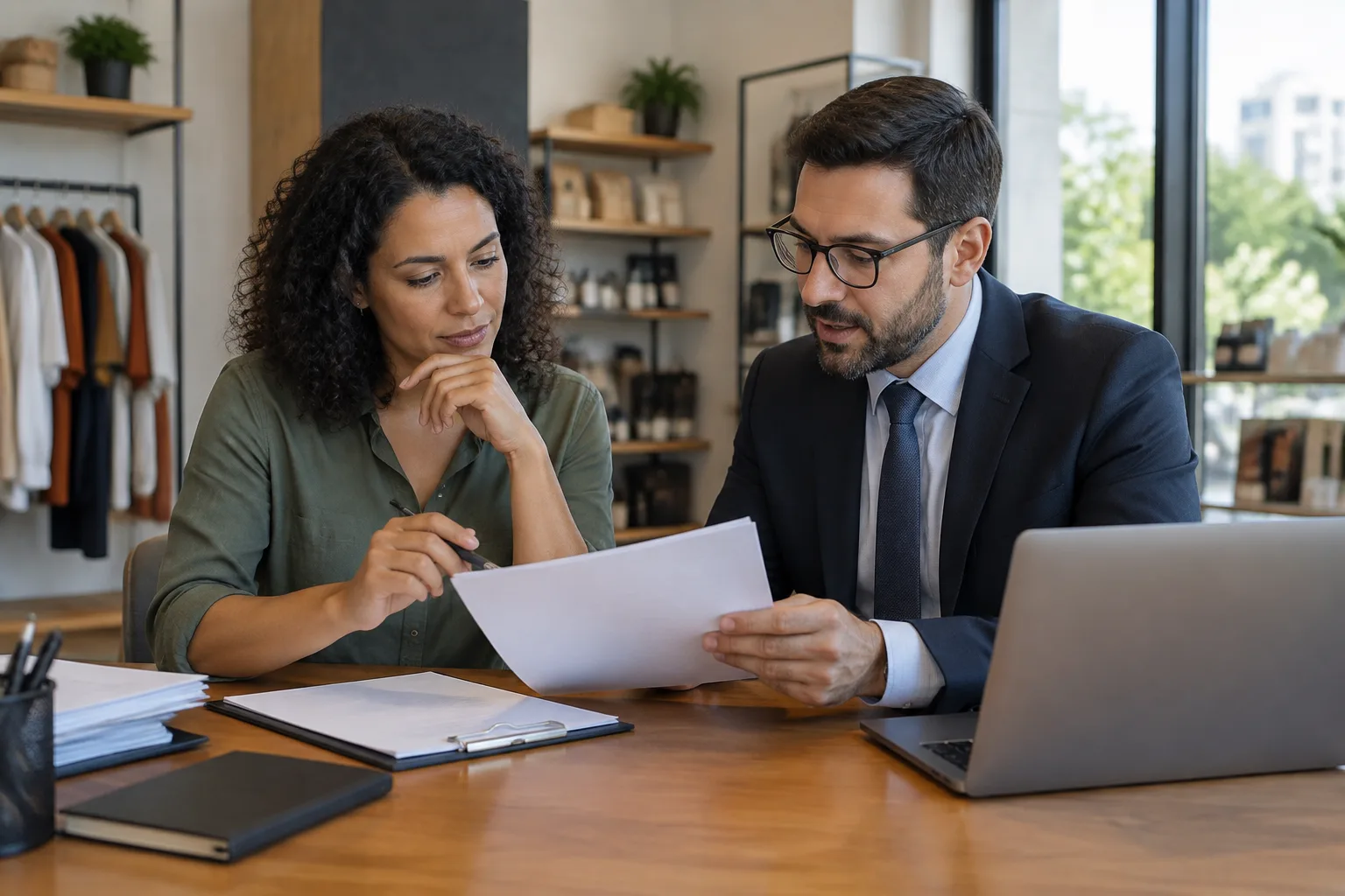 Franchise agreements: how to plan for renewal and exit
