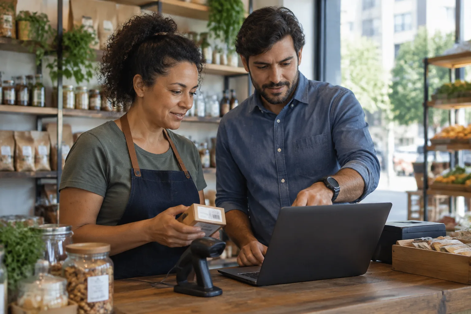 Technology for franchises: prepare your systems before expanding