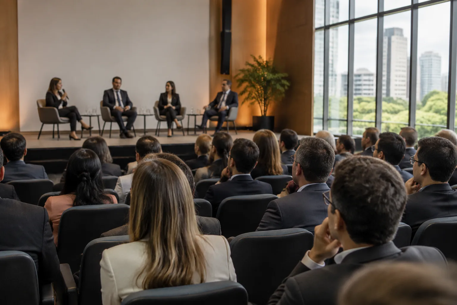 Franquias: processos no STF pautam ABF Legal Day 2026