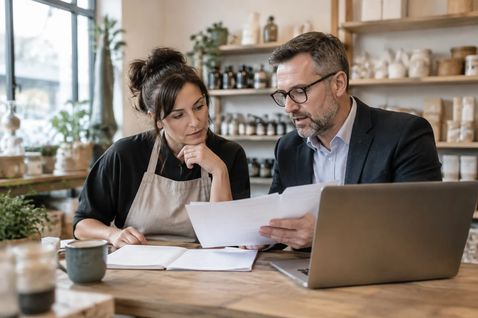 Franchiser au Canada : distinguer licence et franchise