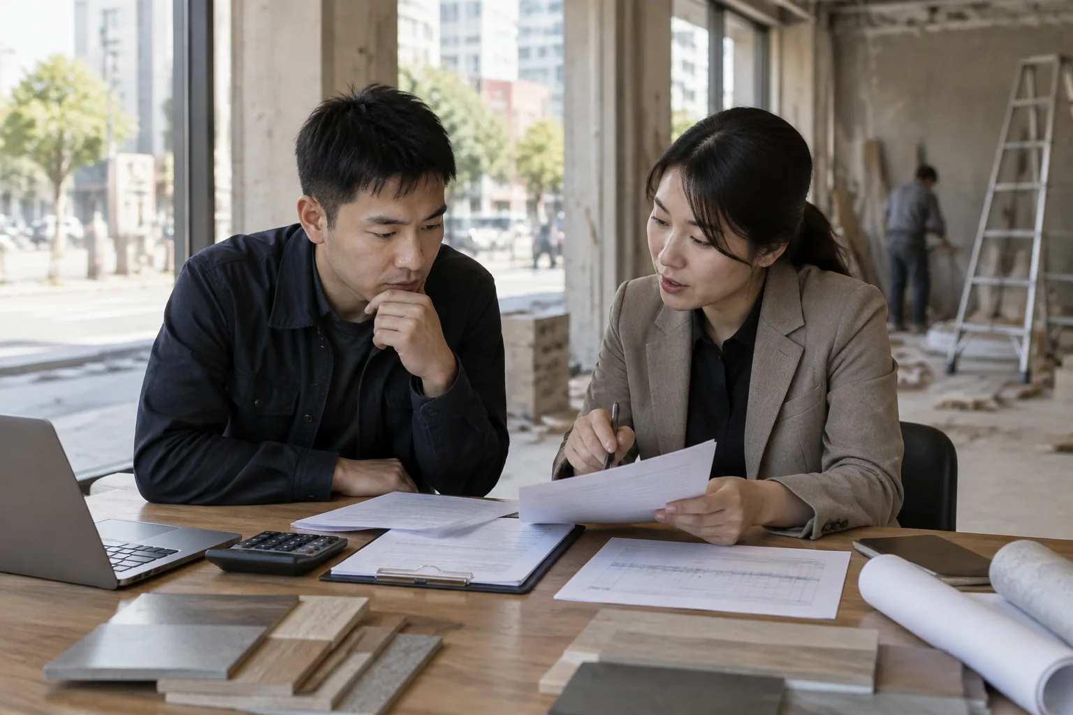 Franchise Terms in China: Clarify the Three-Year Rule and Start Date Before Signing