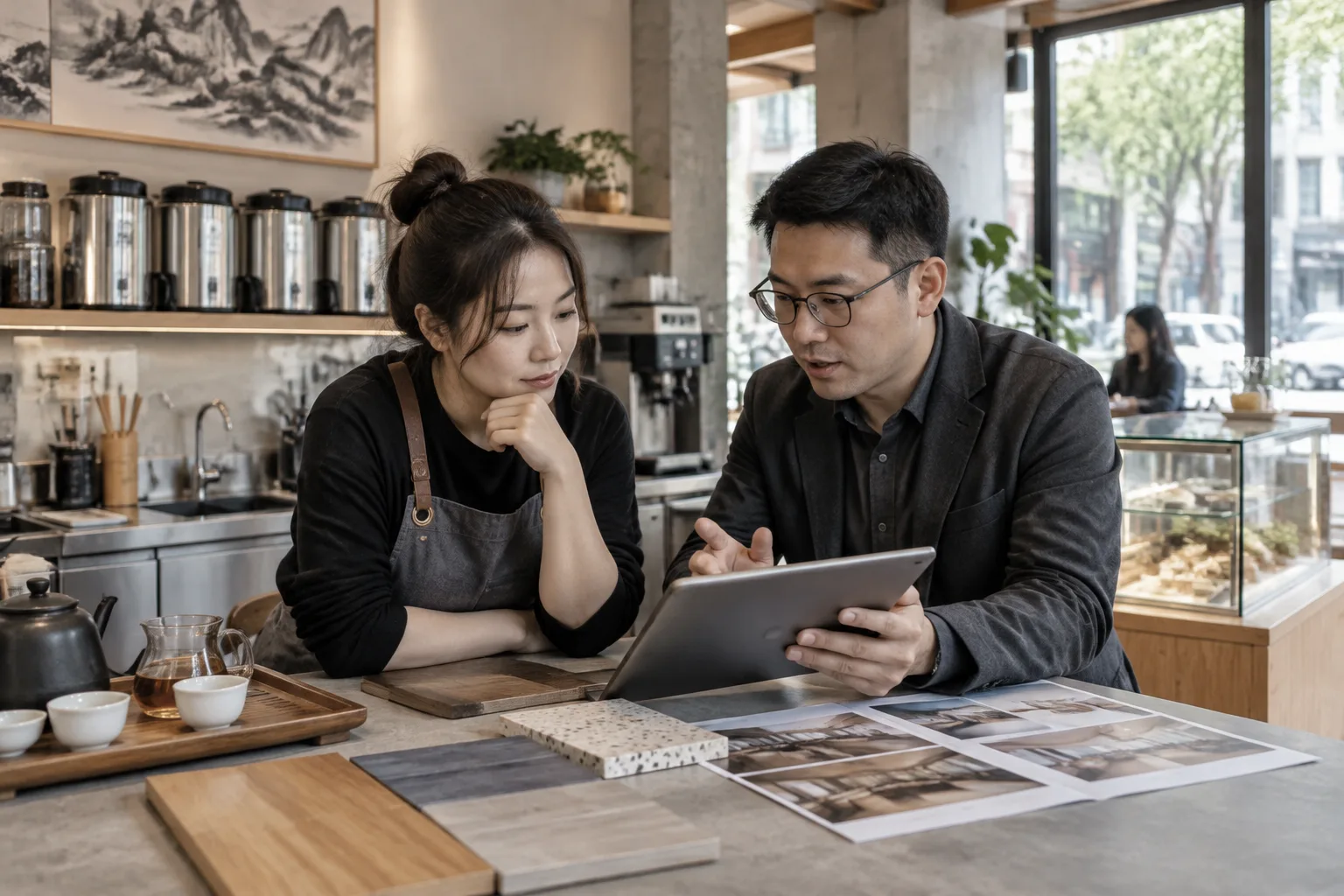 Ningji exceeds 250 stores in Hubei, with RMB 12 million planned for expansion and refurbishment