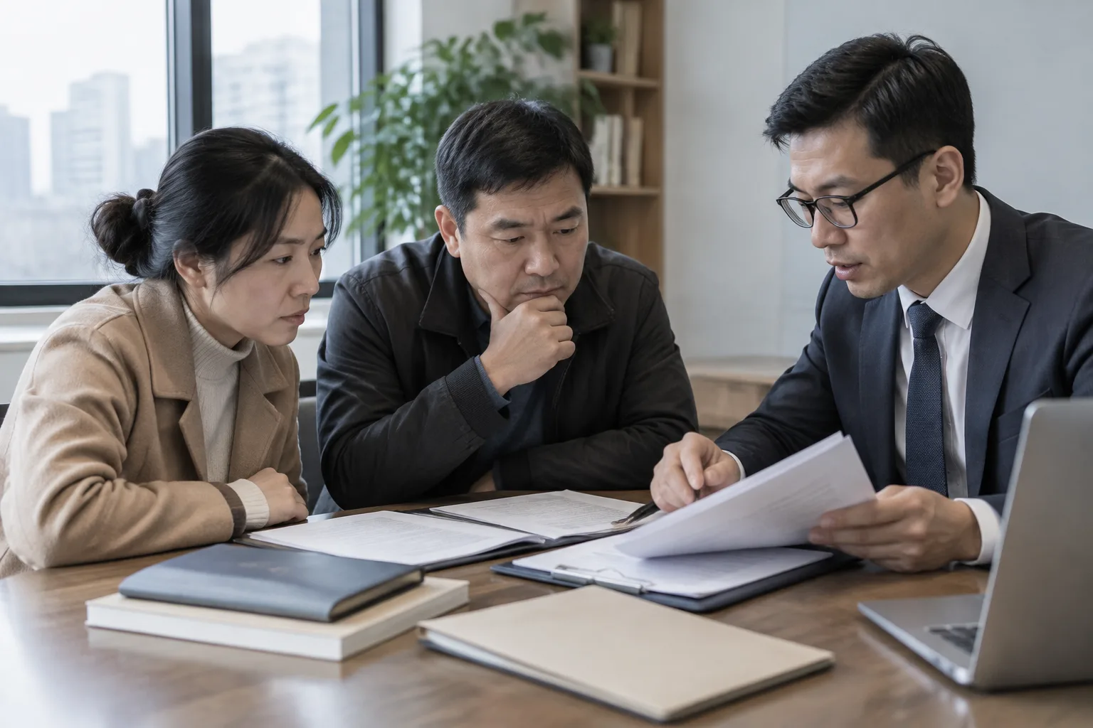 最高法发布7起商业特许经营典型案例:中国加盟社区关注诚信合规