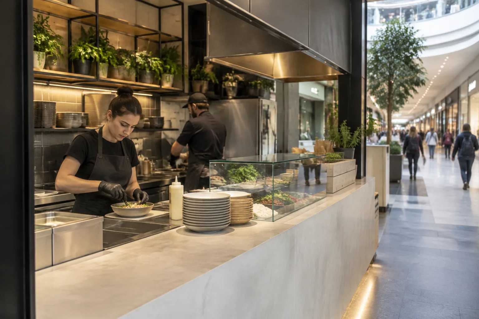 Taco Bell priprema drugi restoran u Zagrebu