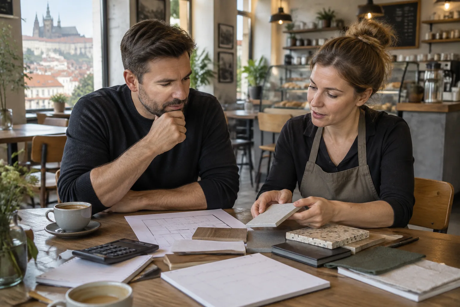 Franchise agreement terms: how to plan for renewal