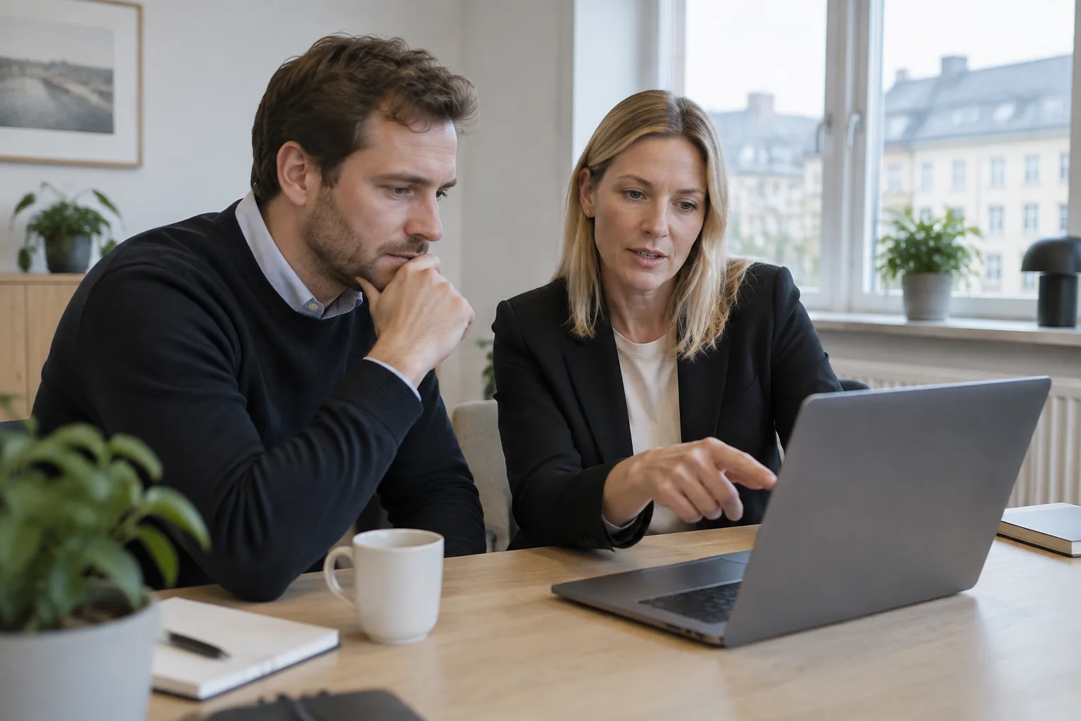 Buying a franchise: Get to grips with customer data and GDPR