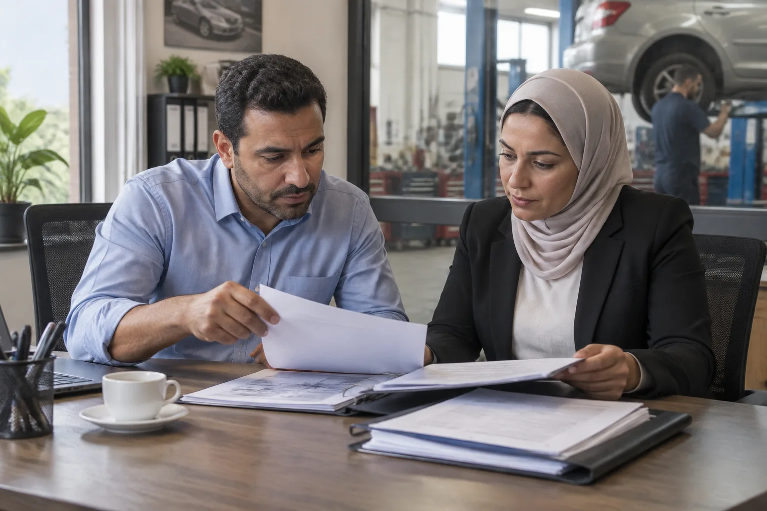 Technology Transfer in Egyptian Franchise Agreements: When Do the Rules Apply?