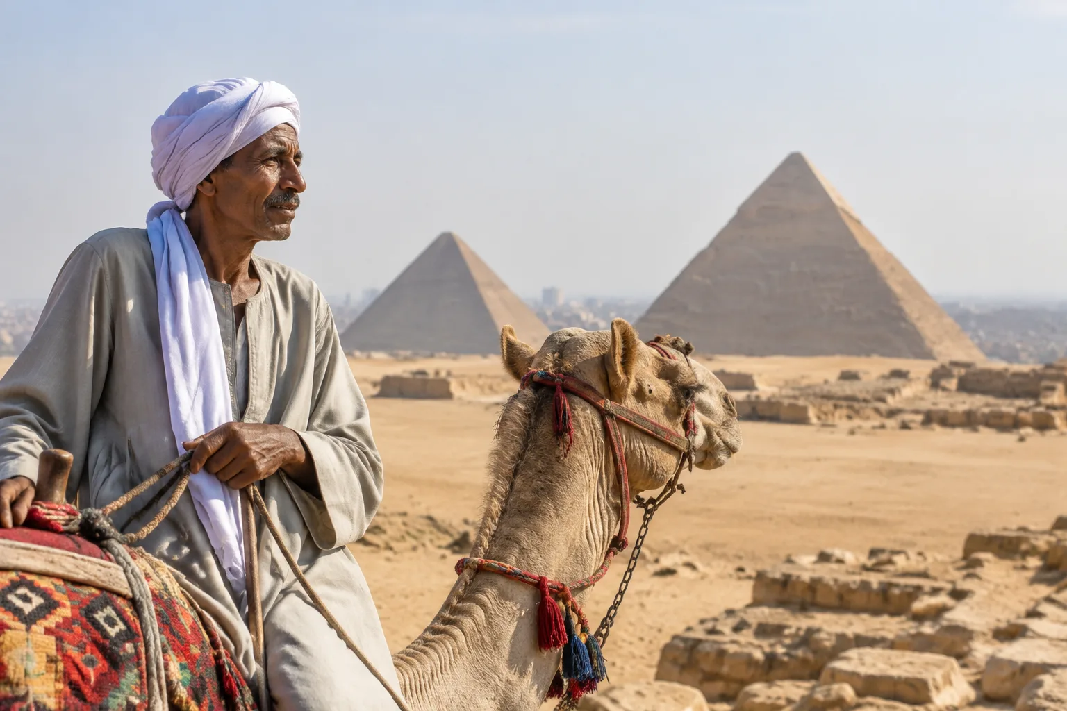 بيانات البحث لا تكضمن خبرًا موثقًا عن الفرنشايز في مصر