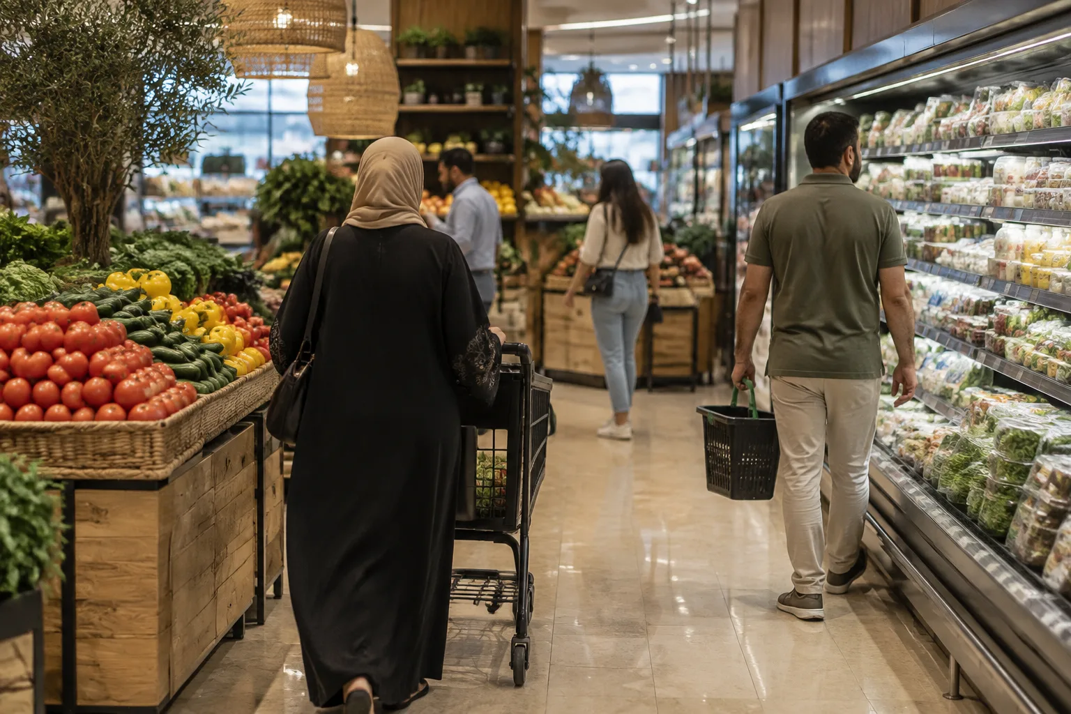 B Investments reduces its stake in Gourmet Egypt to 33.5%
