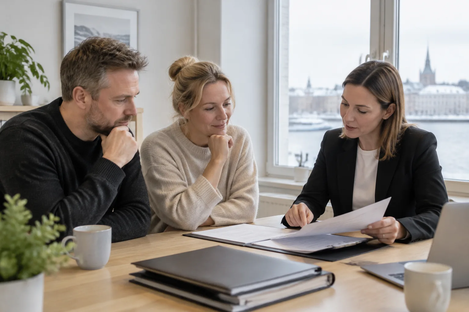 Franchise agreement schedules: prevent conflicts before signing