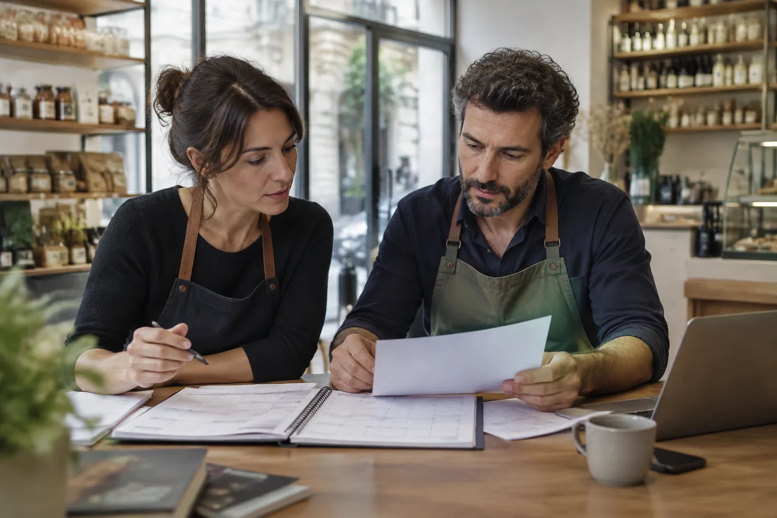 Franchise agreements: planning for renewal