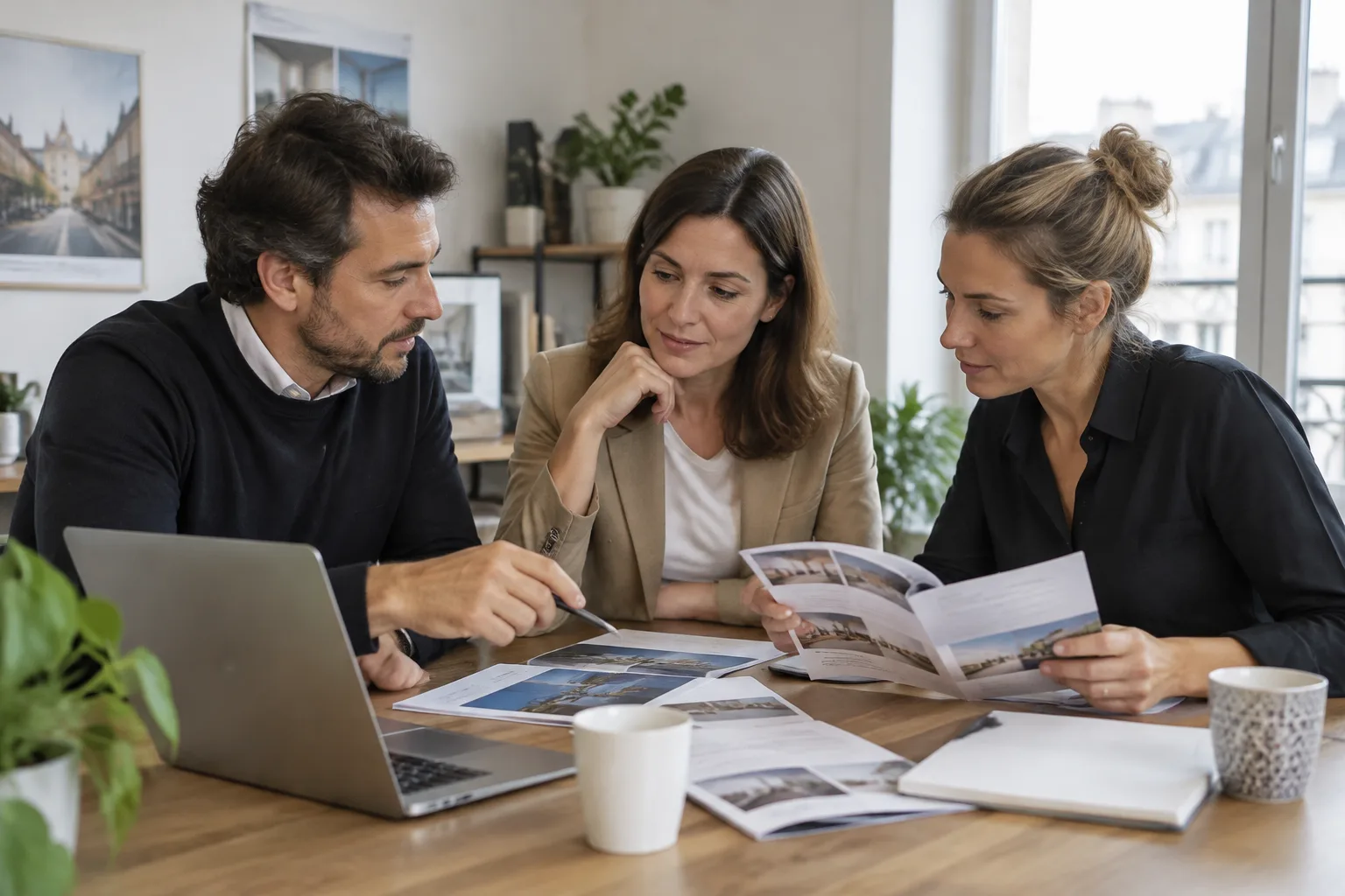 Franchise : maîtriser les promesses faites aux candidats