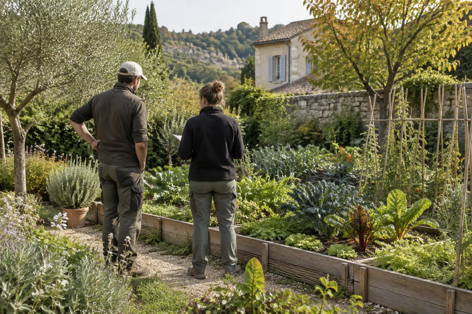 Quadra Terra ouvre une agence à Rouffiac-Tolosan