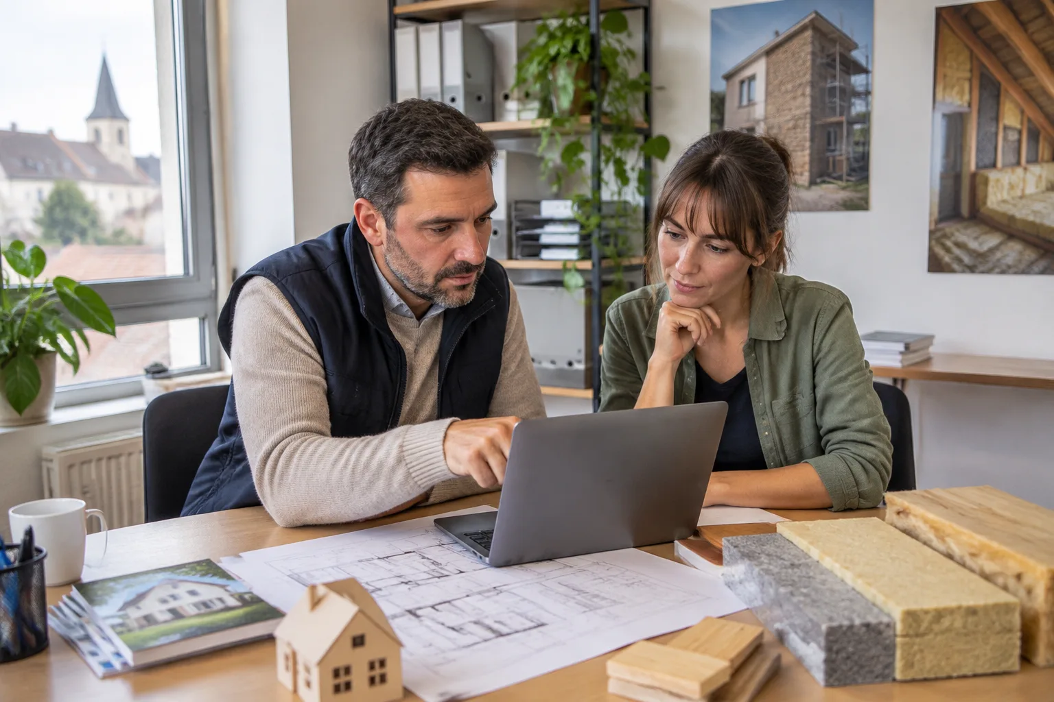 PPF strengthens digital support for franchisees