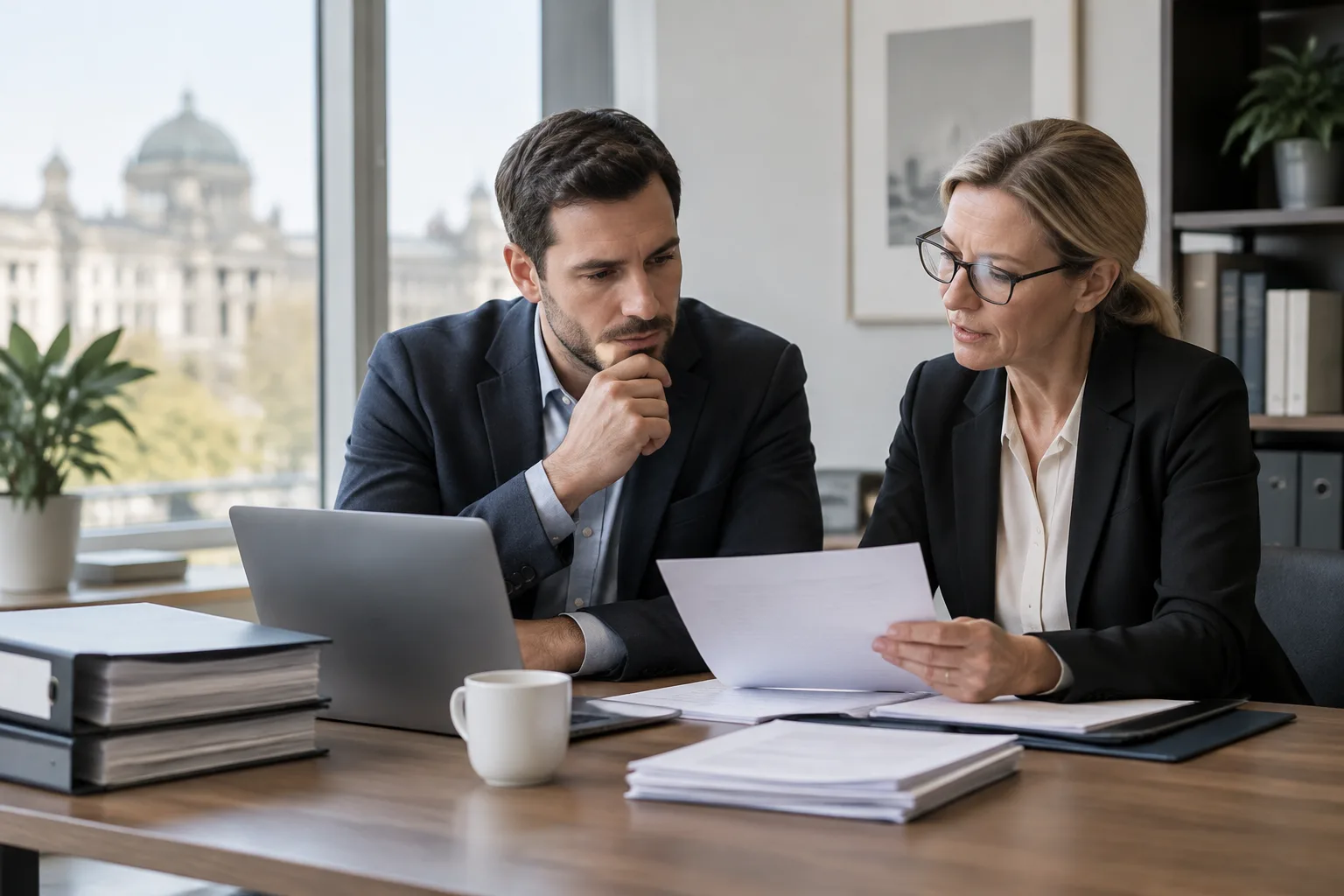 Buying a Franchise: Check the Network’s Legal Disputes