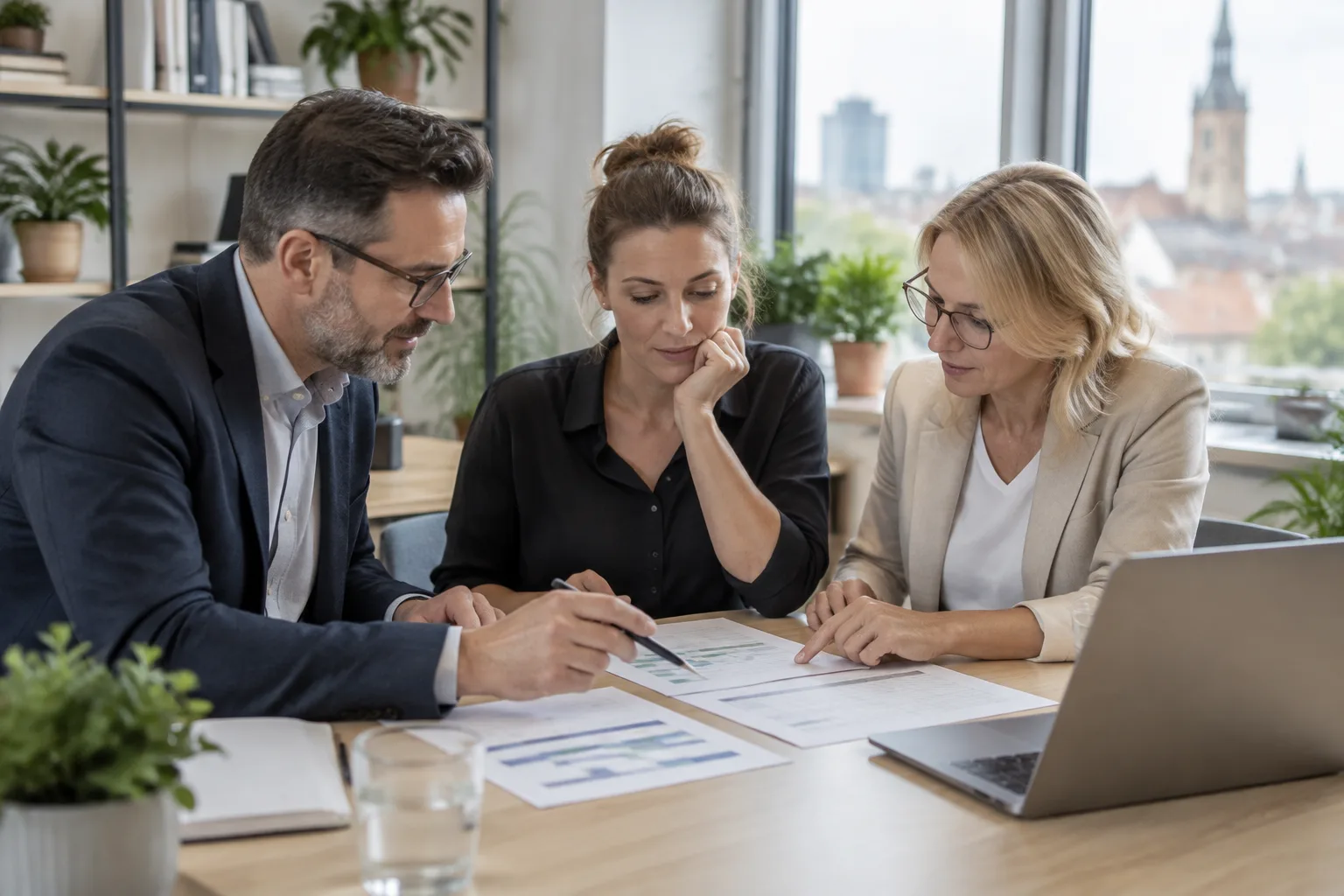 Franchise agreements: clearly define your support obligations