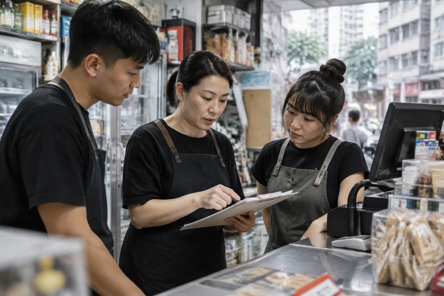 Franchising in Hong Kong: How to Test Operational Readiness Without the Founder