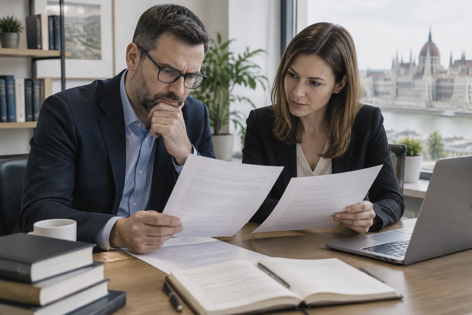 Bilingual franchise agreements: which version takes precedence?