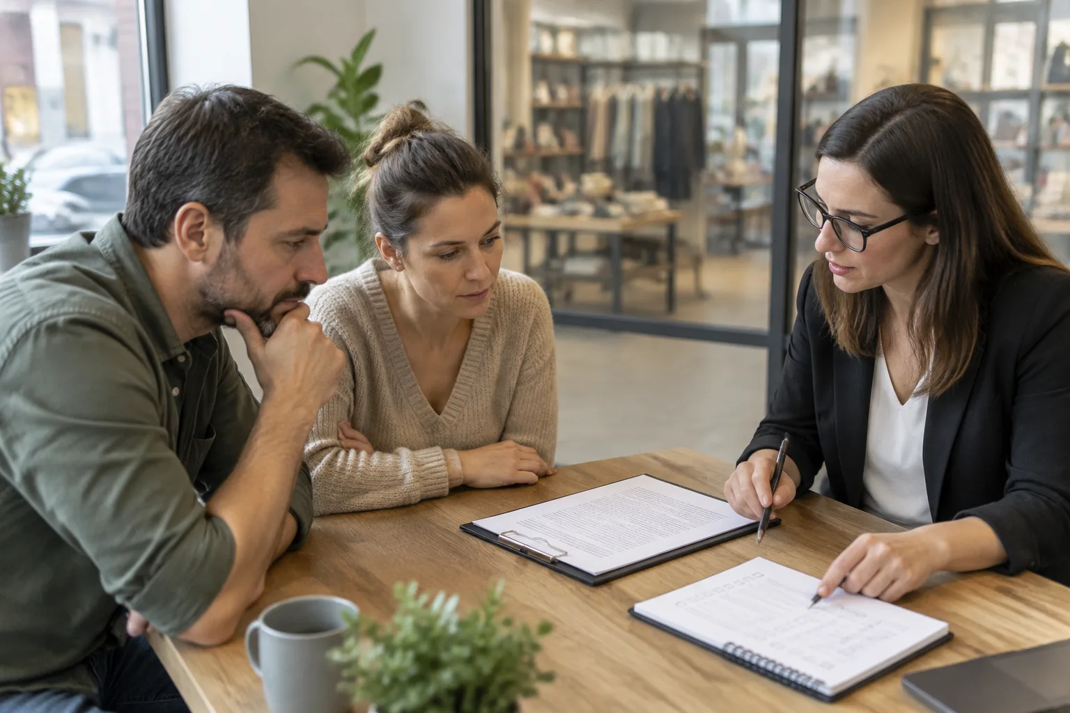 Franchise agreements: exit rules in Hungary