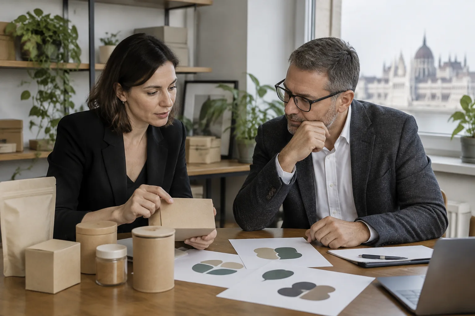 Trade mark protection before launching a franchise: a practical guide