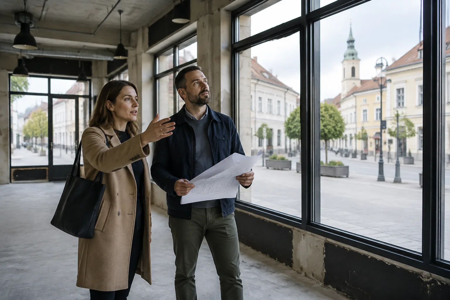 Pizza Hut: új franchise-étterem nyílhat Nagykanizsán 2027-ben