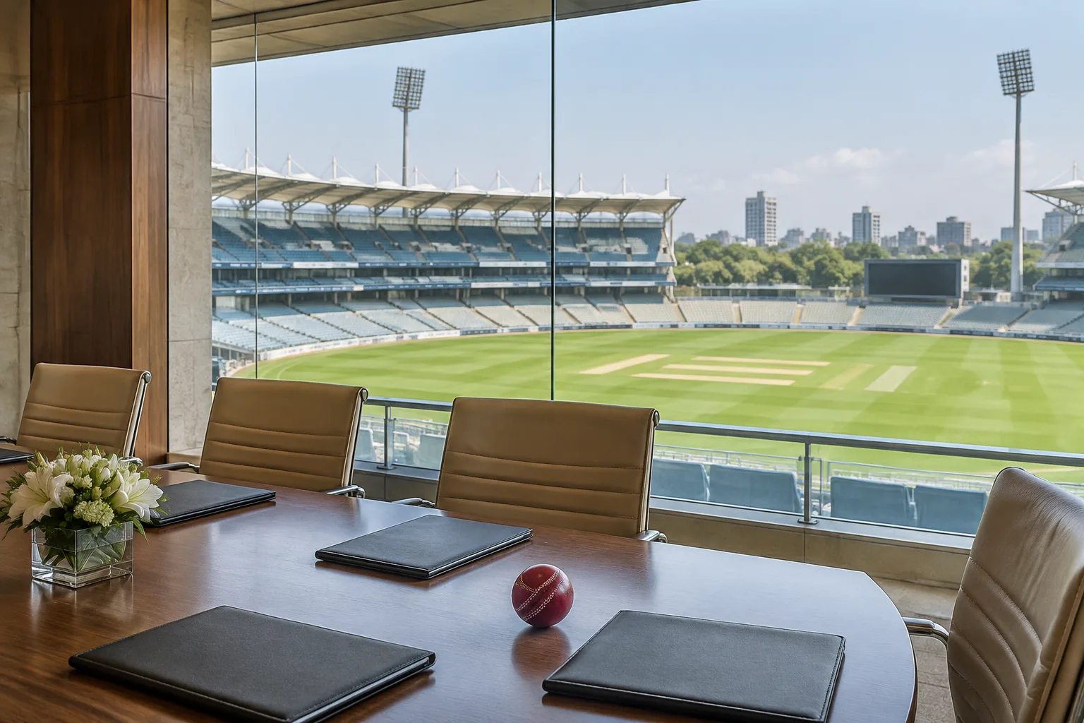 CCI approves Rajasthan Royals acquisition