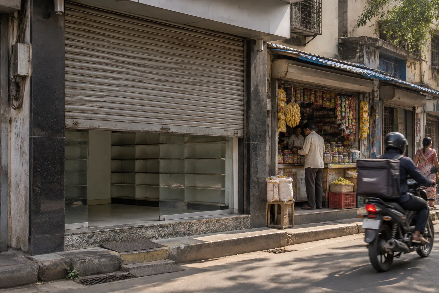7-Eleven closes all stores in India but keeps future options open