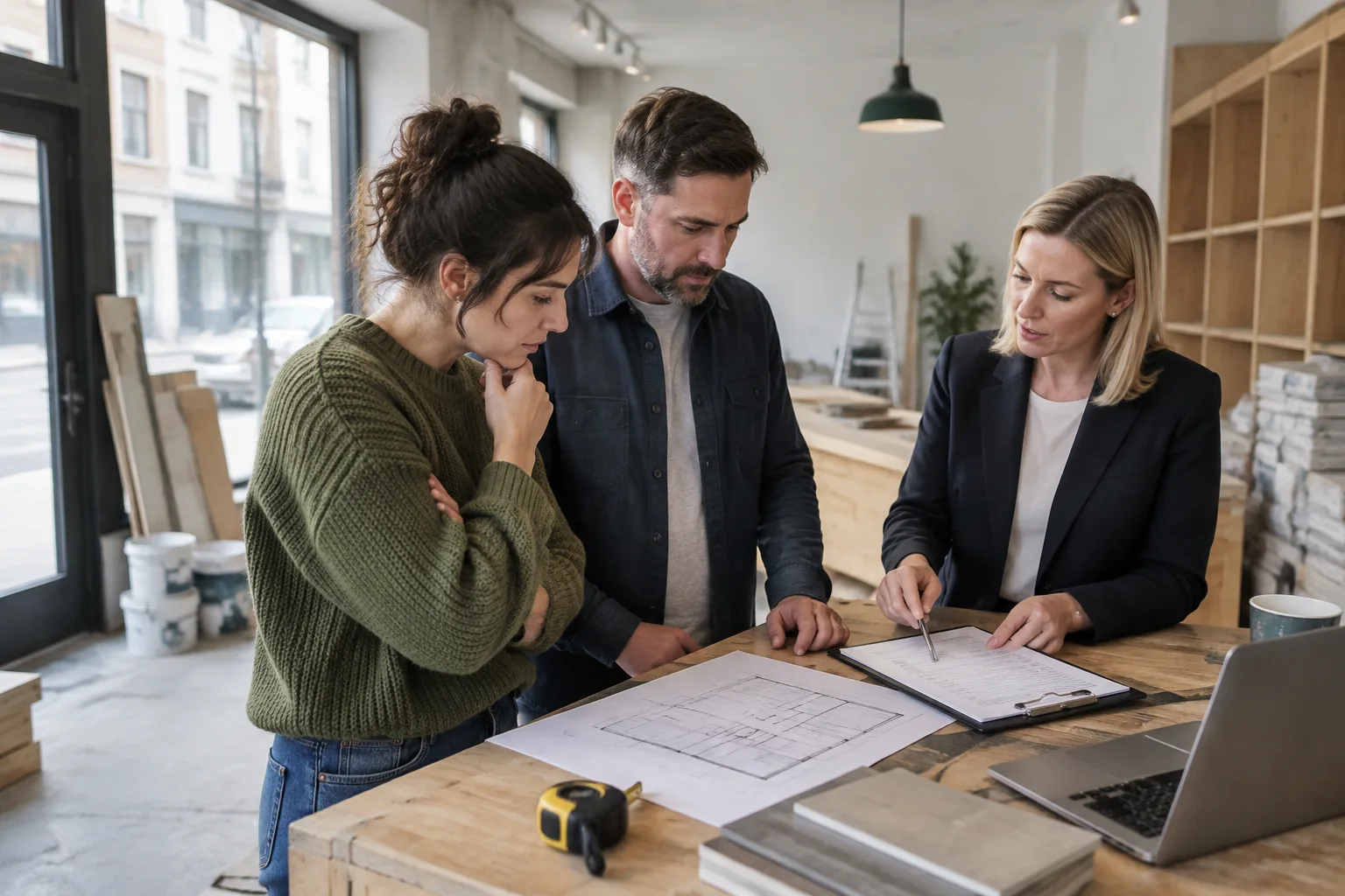 Buying a Franchise in Ireland: Checking Opening Deadlines
