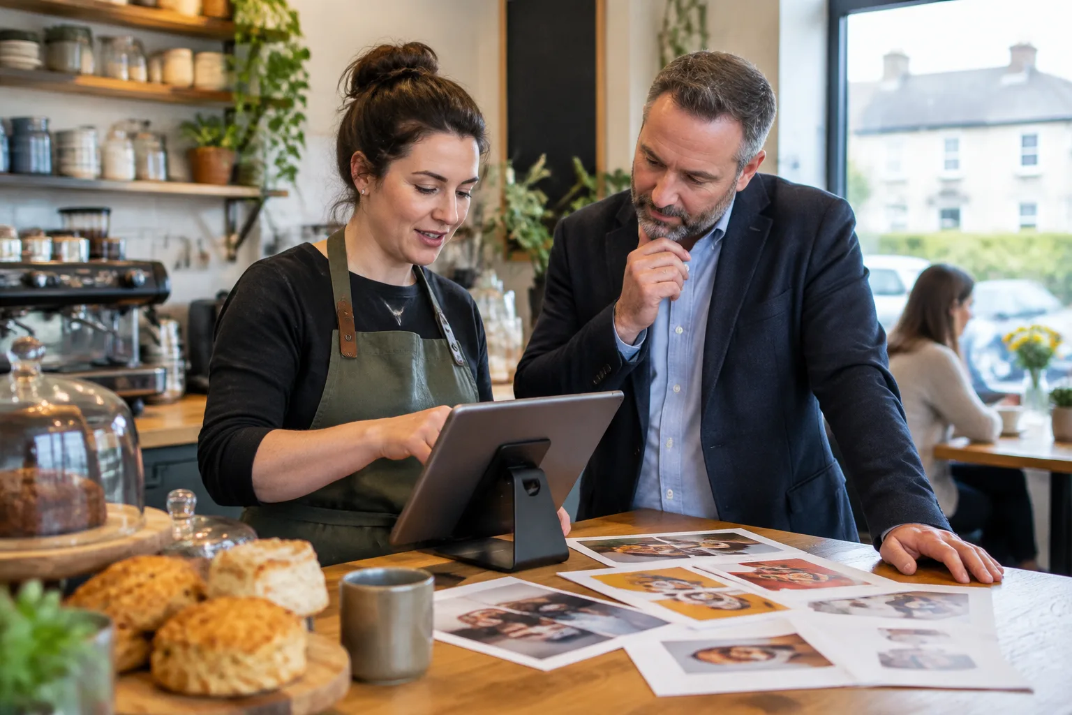 Franchise Pricing Rules in Ireland: Avoid Resale Price Fixing