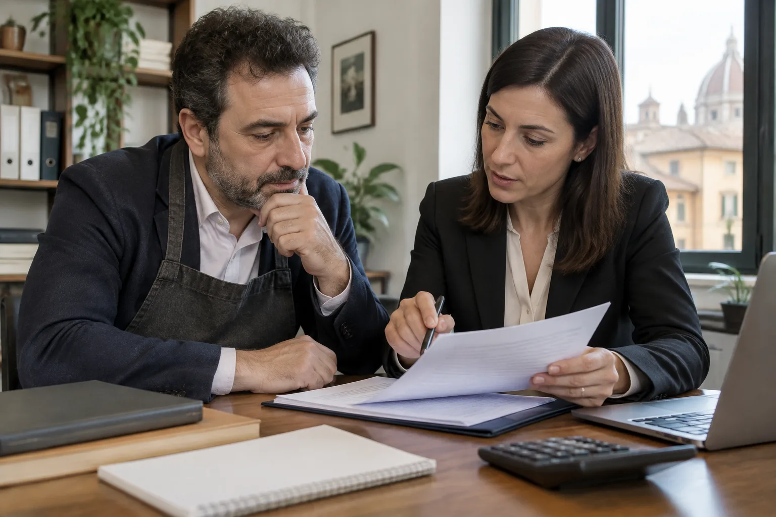Franchising: check jurisdiction and arbitration clauses before signing