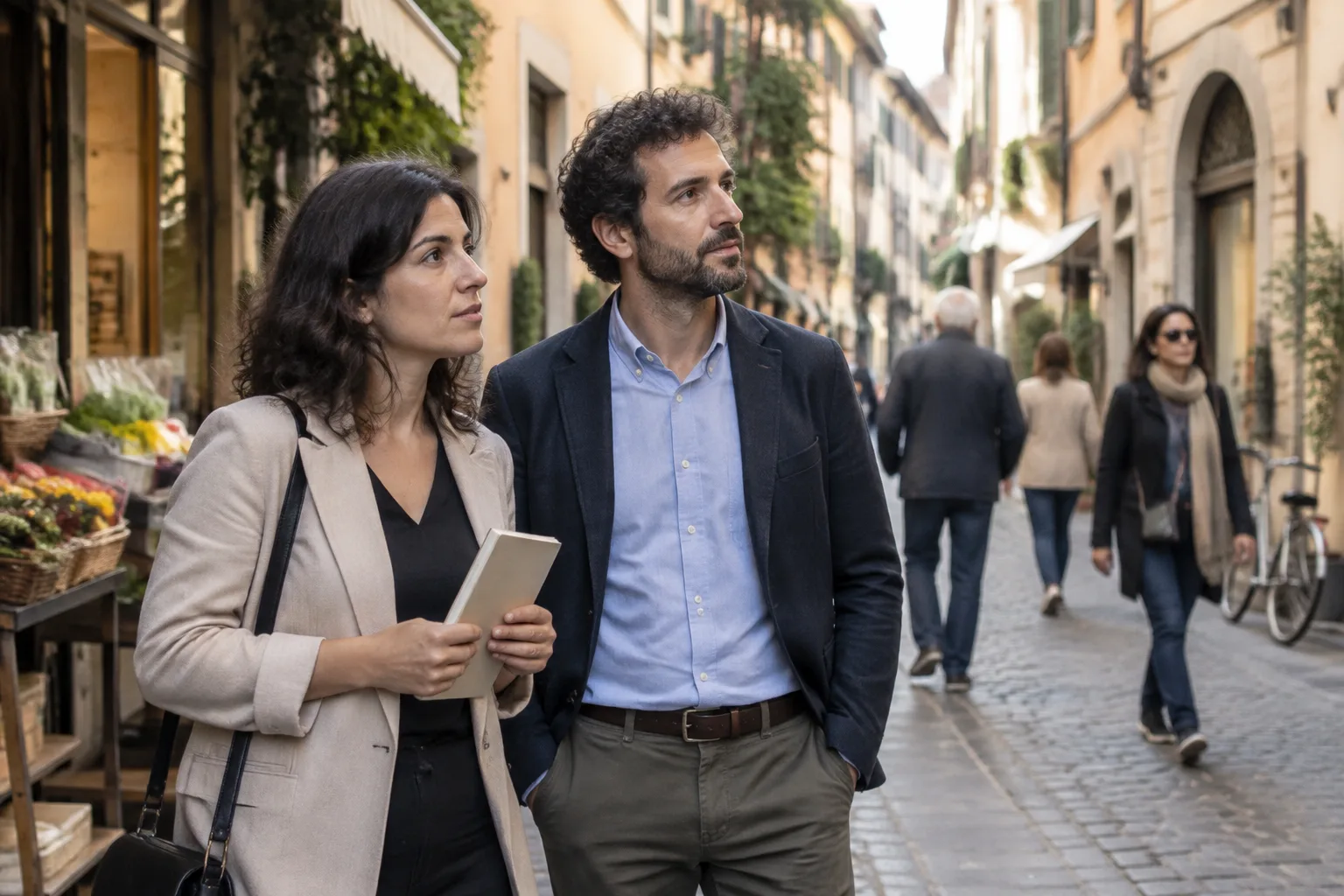 Franchising: valutare la domanda locale prima di scegliere