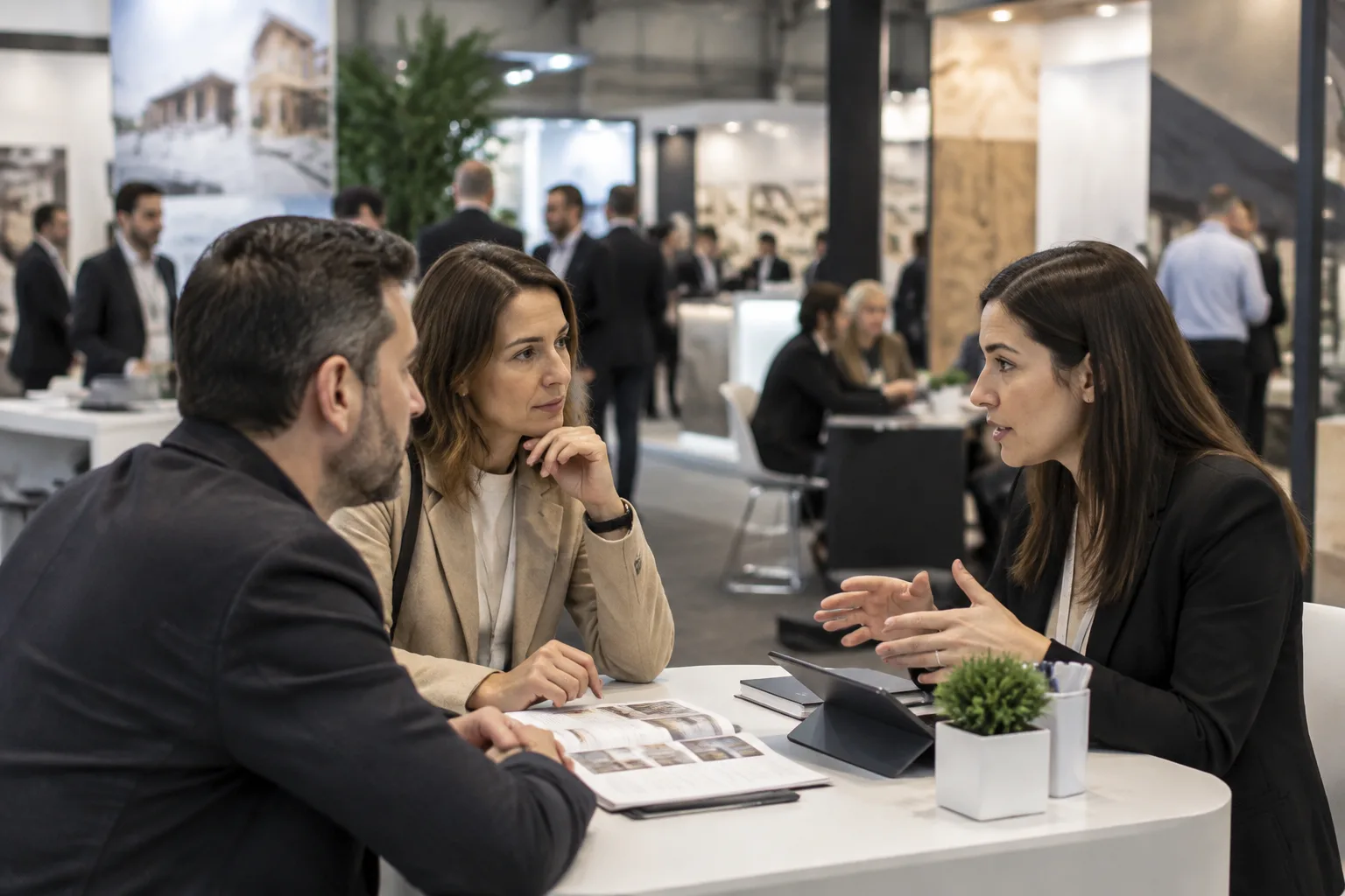 Franchising in Italia: Ameconviene.it, Mr. Pling e Fortidia