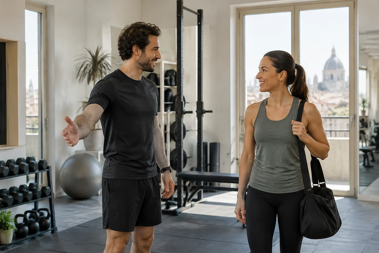 Erfo: Fit&Go Italy slows as Diètnatural grows